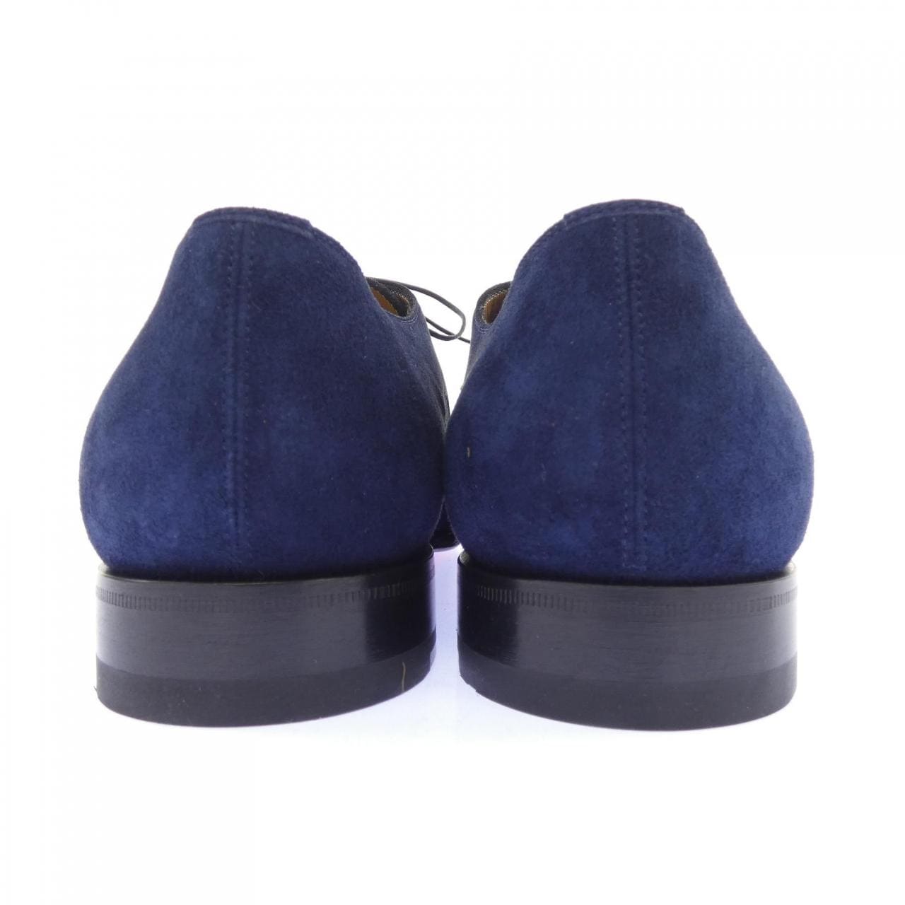クリスチャンルブタン CHRISTIAN LOUBOUTIN シューズ