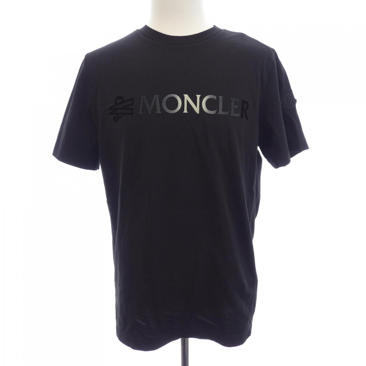 モンクレール MONCLER 20918C00016 Tシャツ