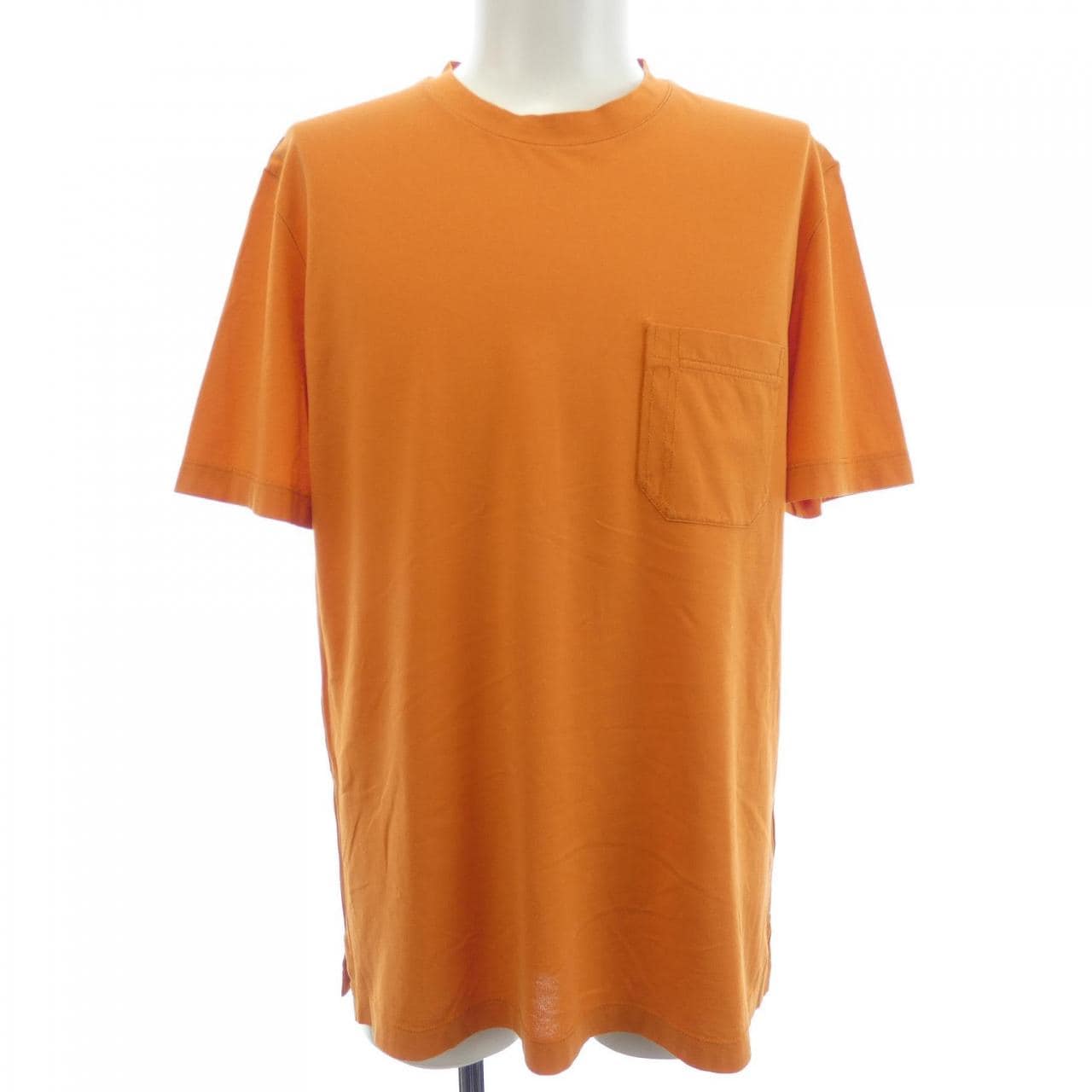 エルメス HERMES *11-5754 Tシャツ