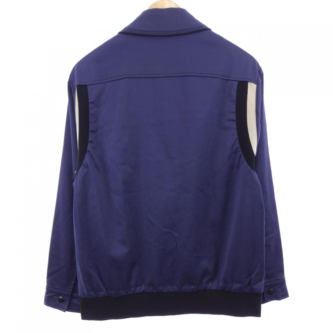 ランバン LANVIN RMOU19P16 ジャケット