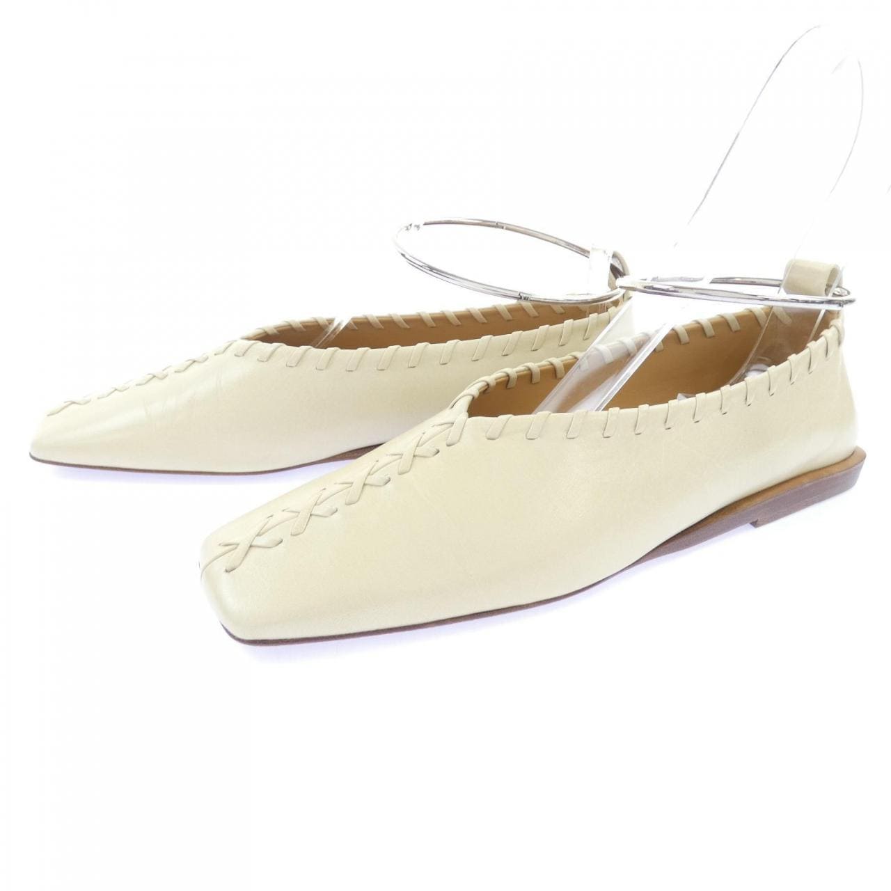 ジルサンダー JIL SANDER シューズ