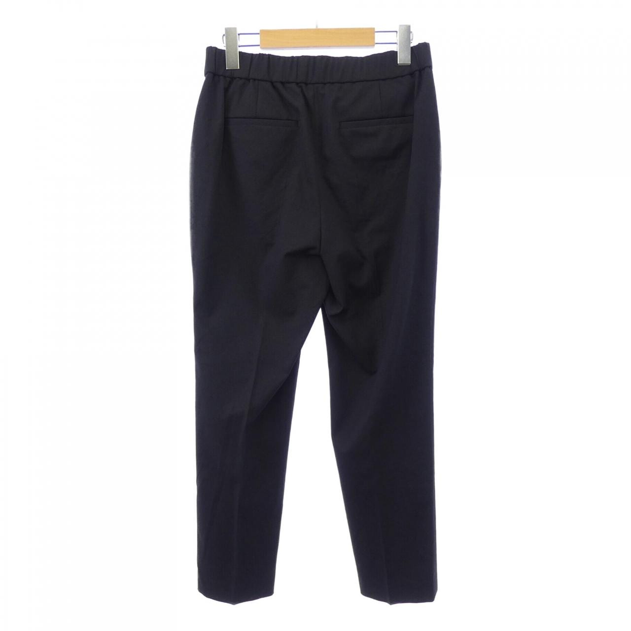 セオリーリュクス Theory luxe 4106421 パンツ
