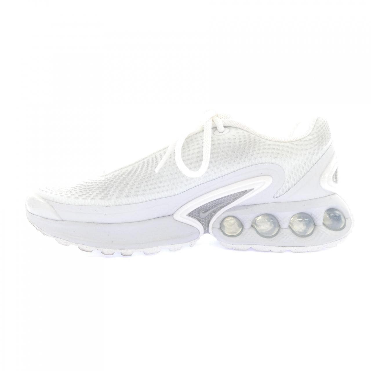 ナイキ NIKE FJ3145-100 スニーカー