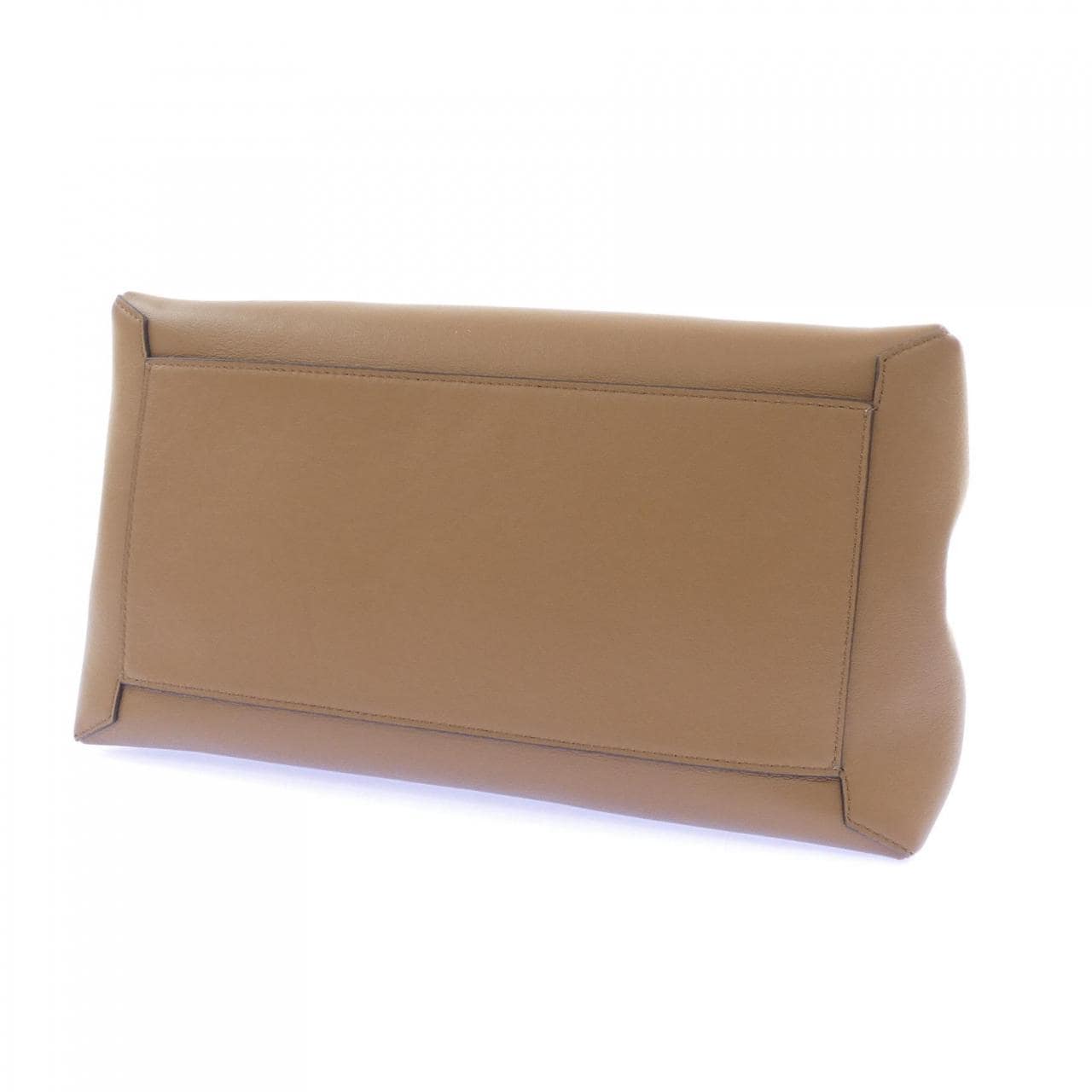 FRENZLAUER DEUXIEME CLASSE別注 BOWLI BAG
