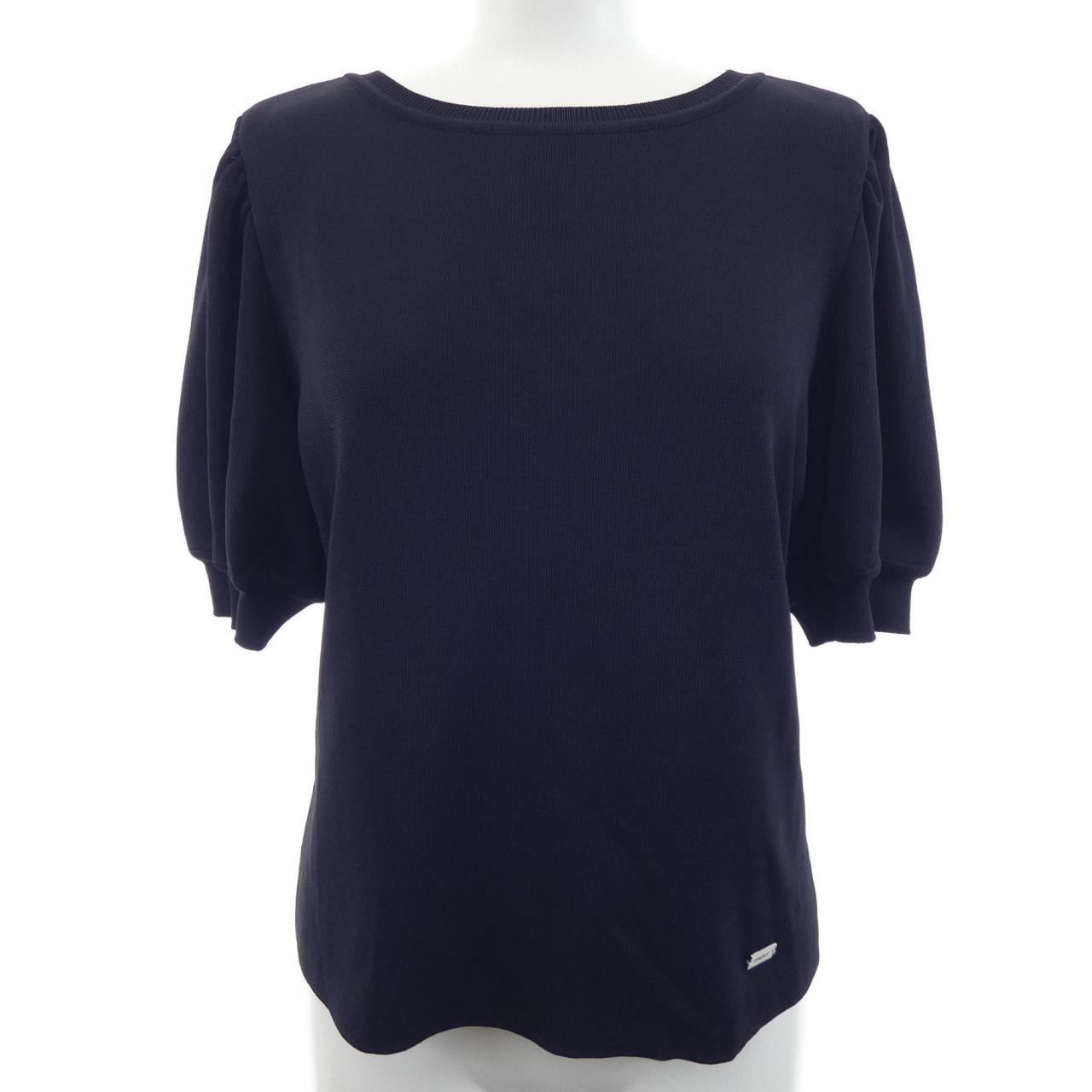 フォクシーニューヨーク FOXEY NEW YORK 42768 ニット