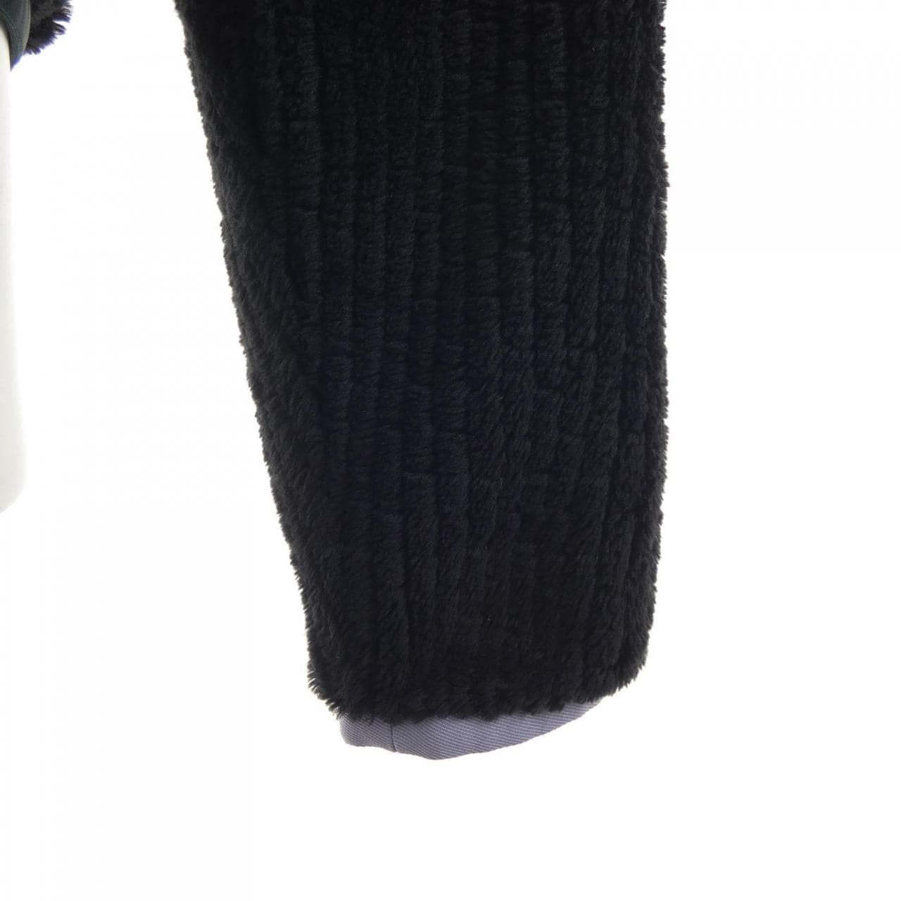 モンクレールグルノーブル MONCLER GRENOBLE 20988G00018 ダウンジャケット