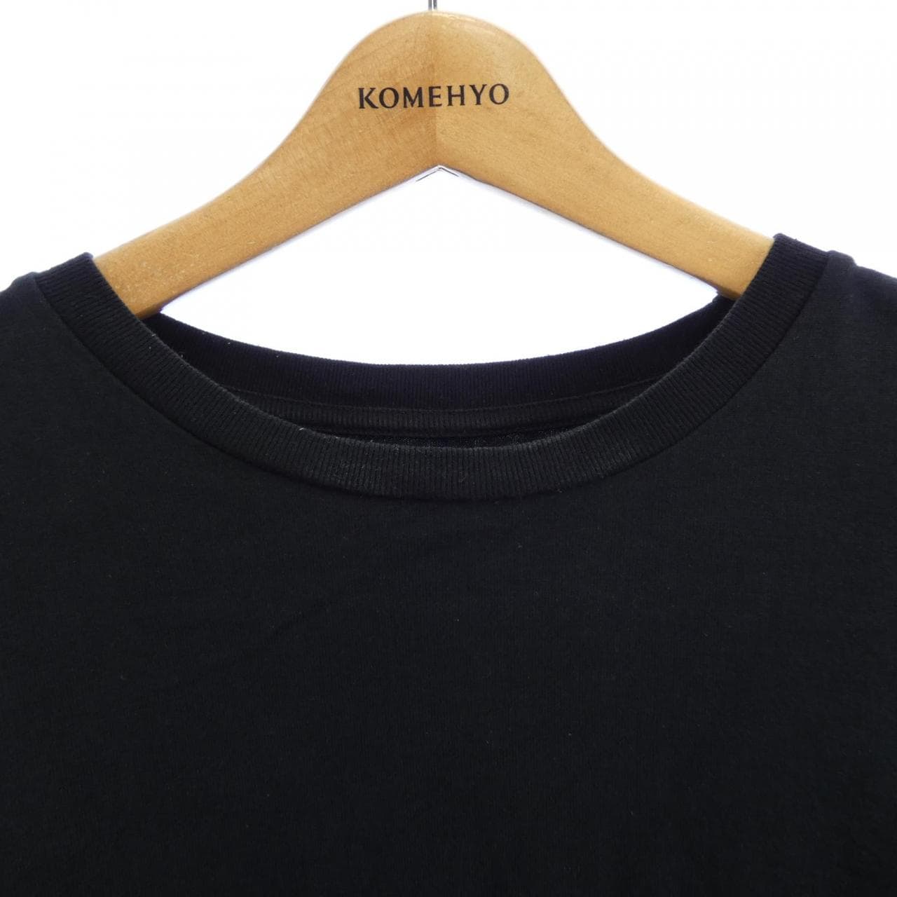 グラフペーパー Graphpaper Tシャツ