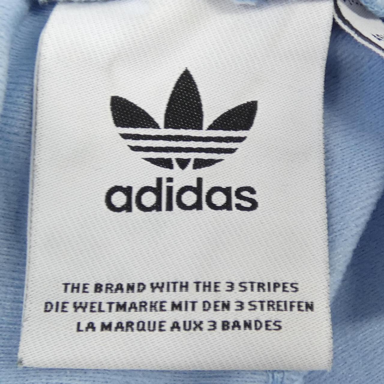 アディダス ADIDAS パンツ