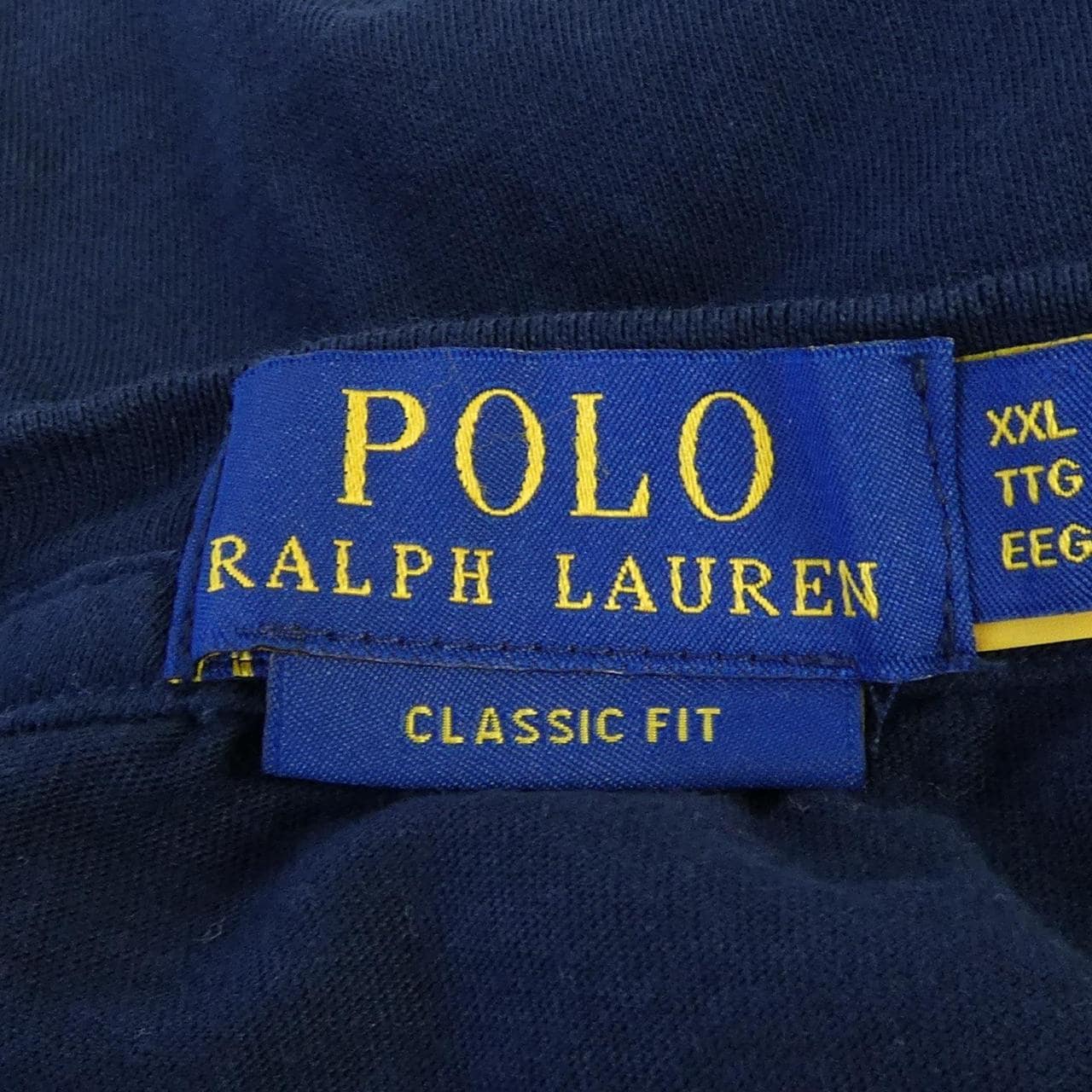 ポロラルフローレン POLO RALPH LAUREN Tシャツ