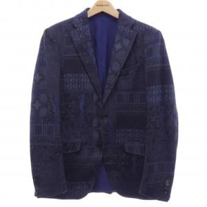エトロ ETRO ジャケット