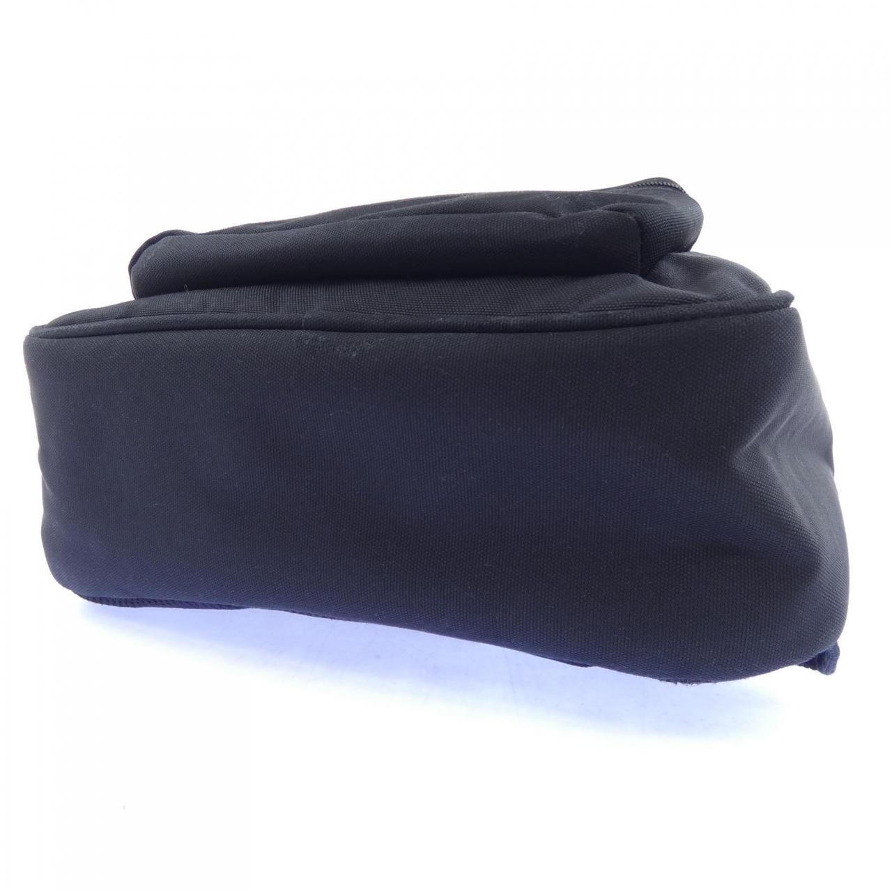 ディーゼル DIESEL BACKPACK