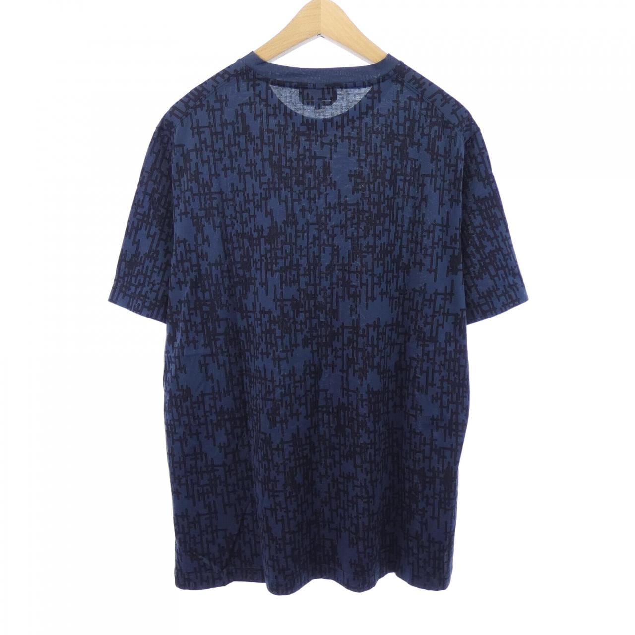 エルメス HERMES Tシャツ