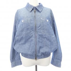 ポロラルフローレン POLO RALPH LAUREN ブルゾン