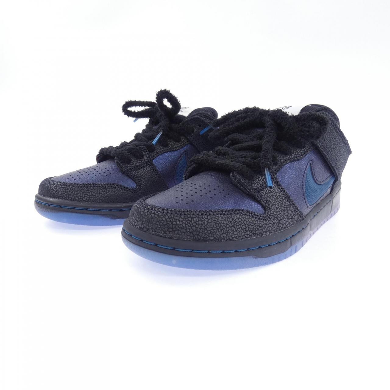 ナイキ NIKE IQ1323-001 スニーカー