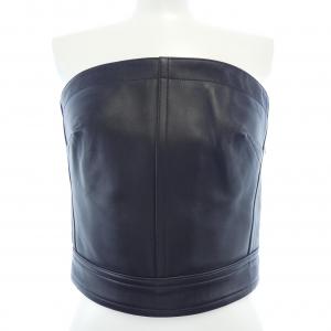 ルイヴィトン LOUIS VUITTON FOLB02LLD 草間彌生 トップス