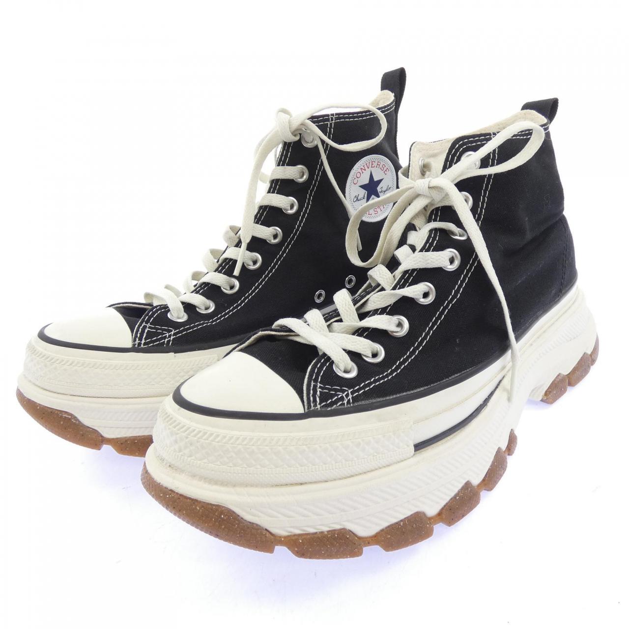 コンバース CONVERSE 1SD662 スニーカー