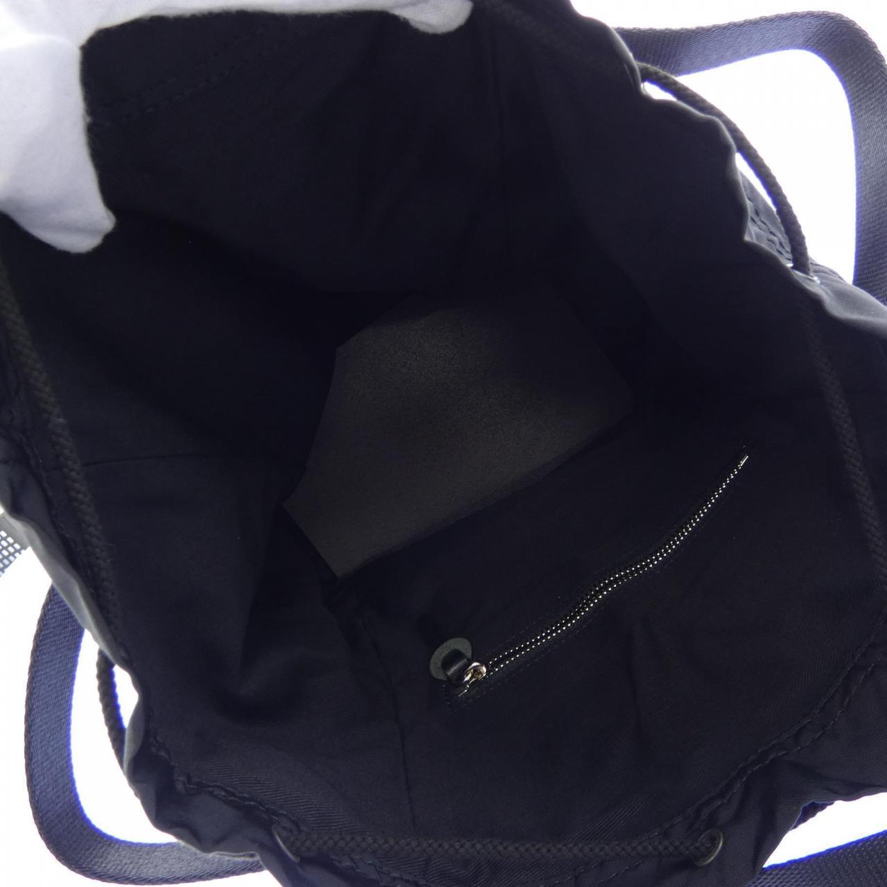 エンダースキーマー HENDER SCHEME BACKPACK