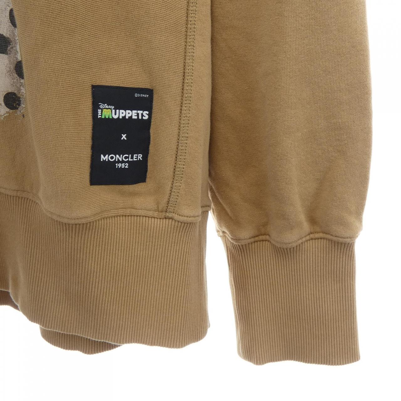 モンクレール ジーニアス MONCLER GENIUS 20948G00004 パーカー
