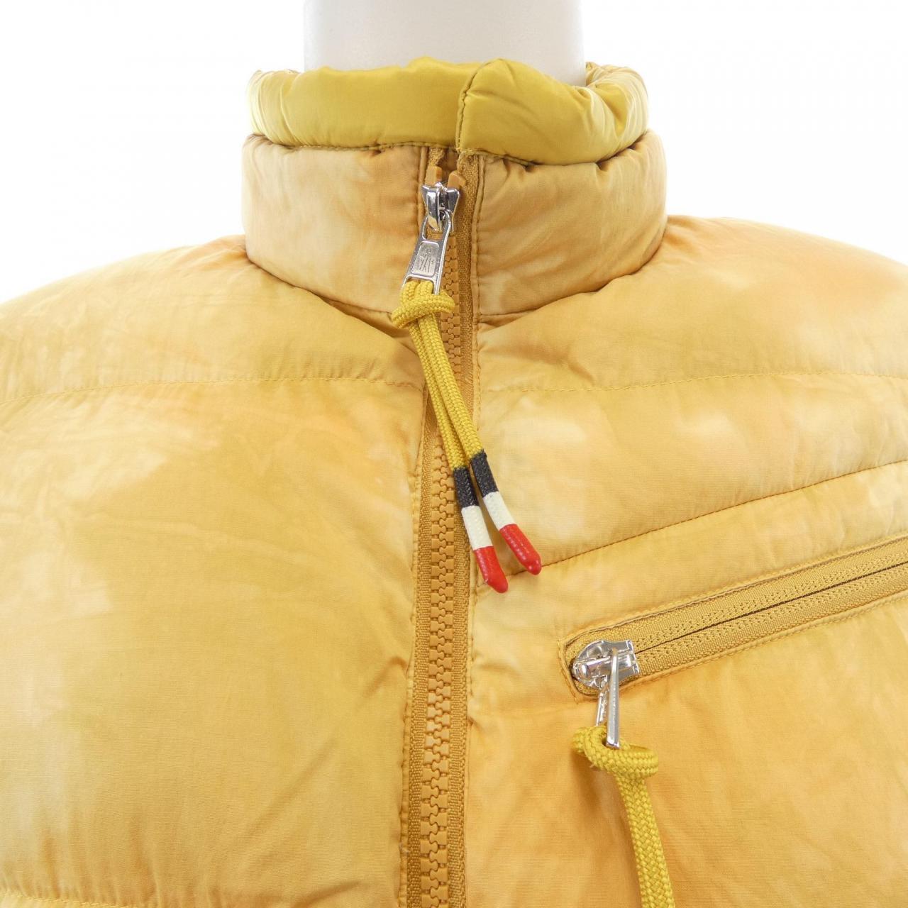 モンクレール ジーニアス MONCLER GENIUS COSTES ダウンジャケット