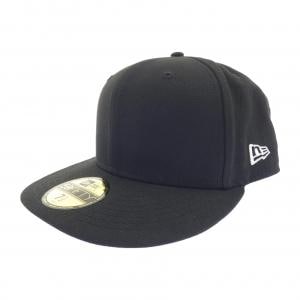 シュプリーム SUPREME ANTIHEROR NEW ERA キャップ