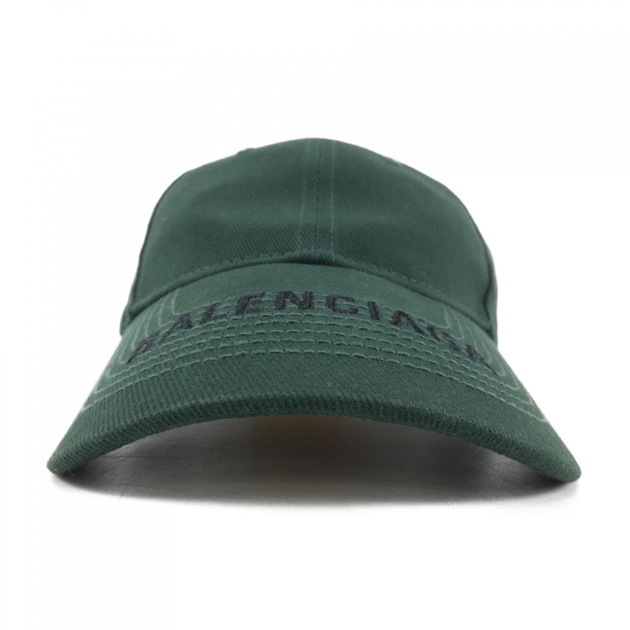 BALENCIAGA帽