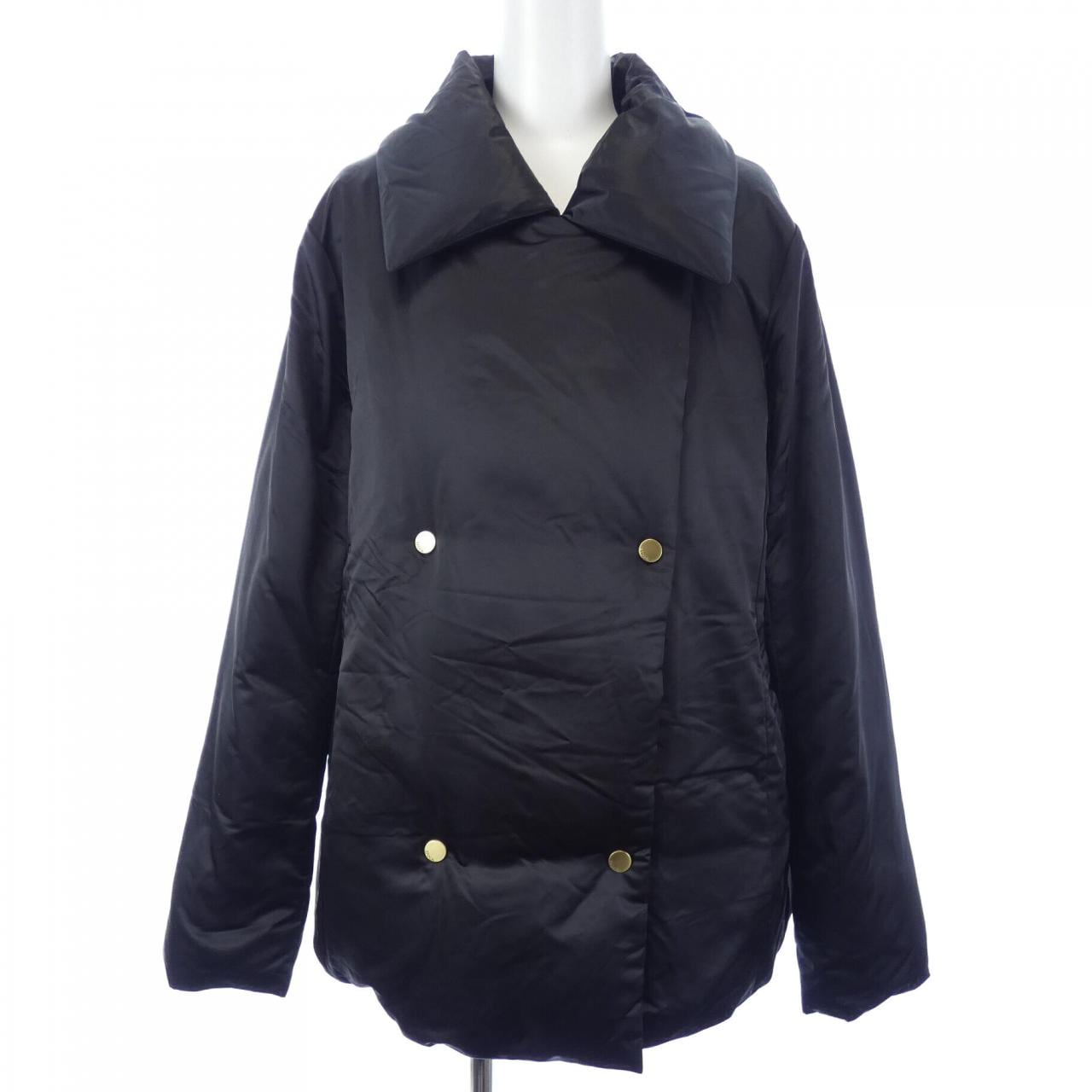 EPOCA down jacket