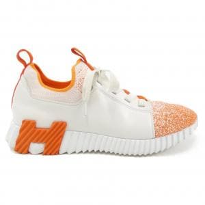 HERMES HERMES sneakers