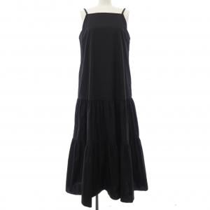 ユナイテッドアローズ UNITED ARROWS ワンピース