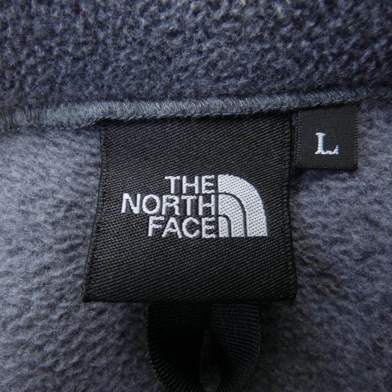 The North Face THE NORTH FACE jacket