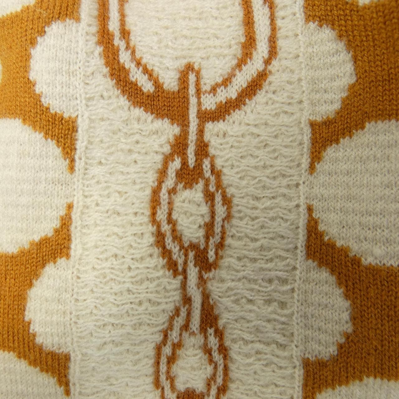 HERMES HERMES knitwear