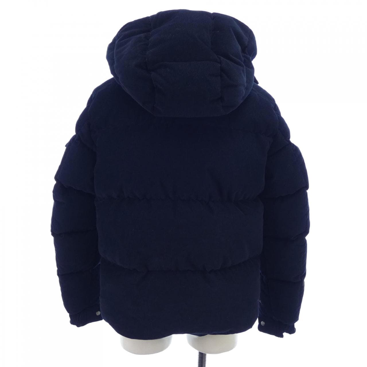 モンクレール ジーニアス MONCLER GENIUS ダウンジャケット