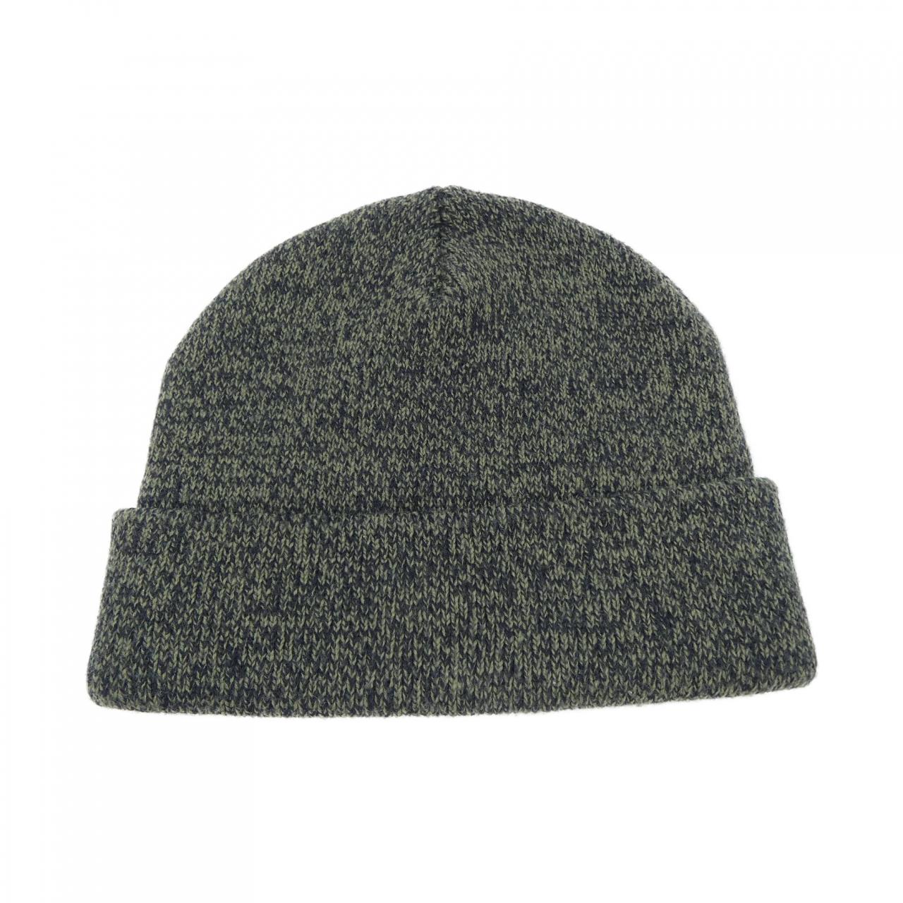 シュプリーム SUPREME ニットキャップ