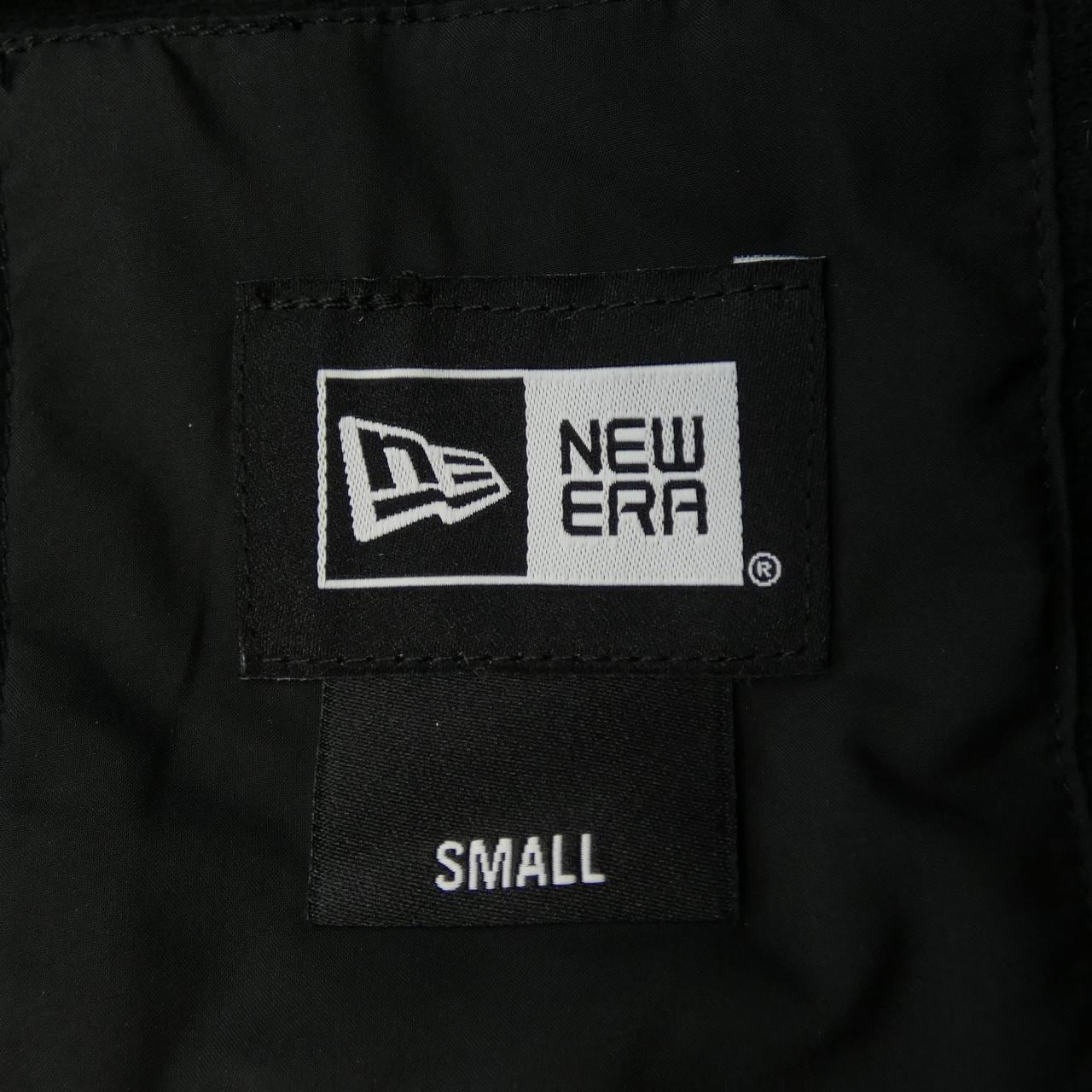 ニューエラ NEW ERA コート