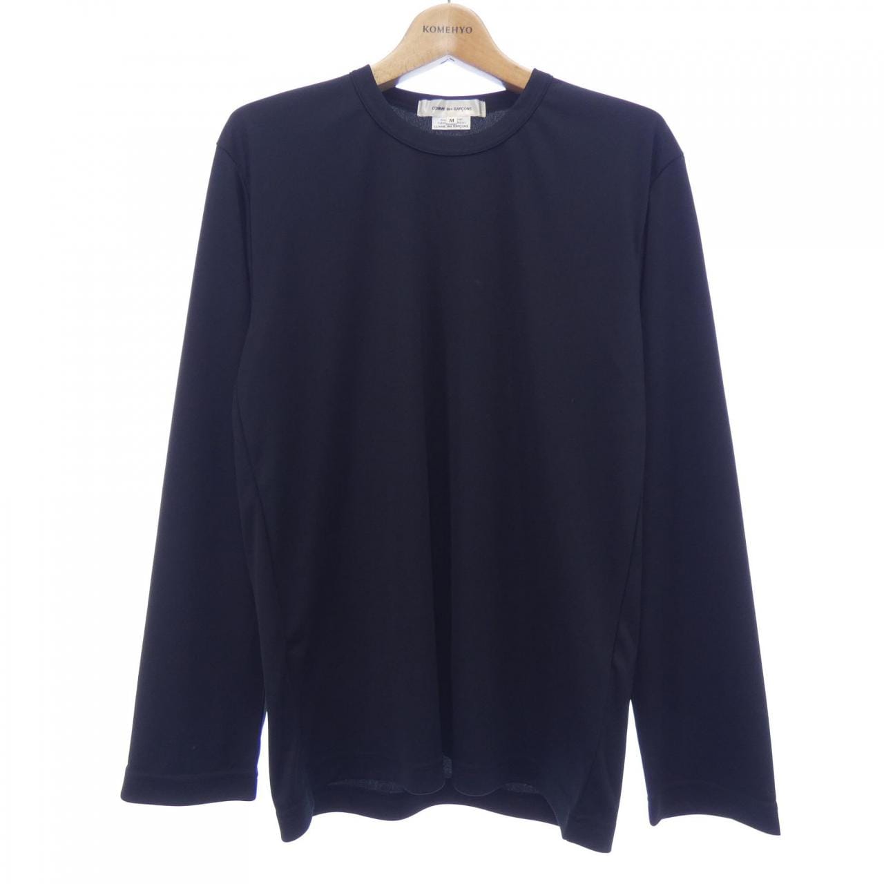 コムデギャルソン COMME des GARCONS Tシャツ