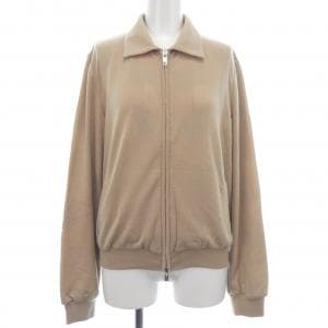 Loro Piana|KOMEHYO|[Official] KOMEHYO, the largest reuse