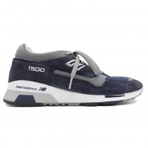 ニューバランス NEW BALANCE スニーカー