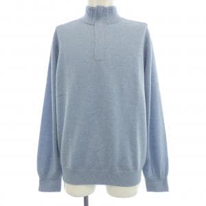 リチアーノバルベラ LUCIANO BARBERA ニット