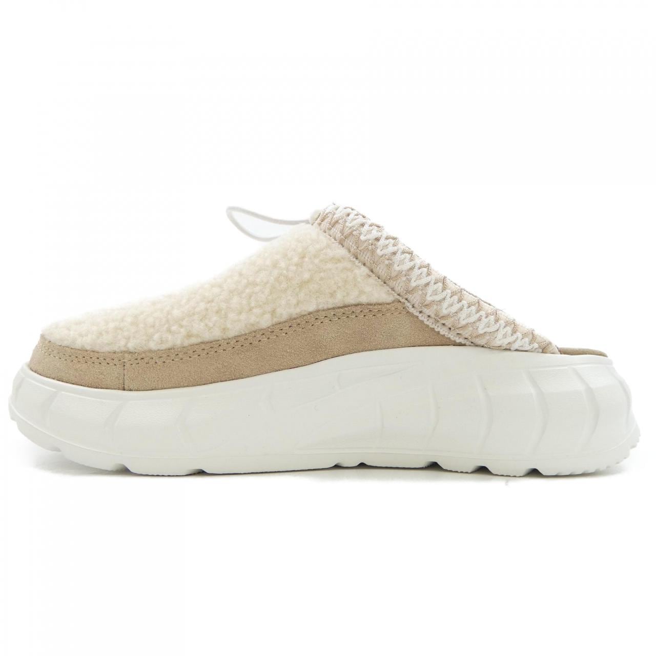 アグ UGG シューズ