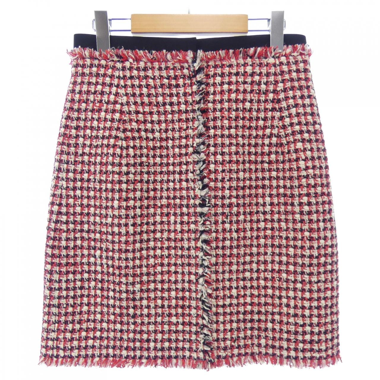 BLAMINK Skirt
