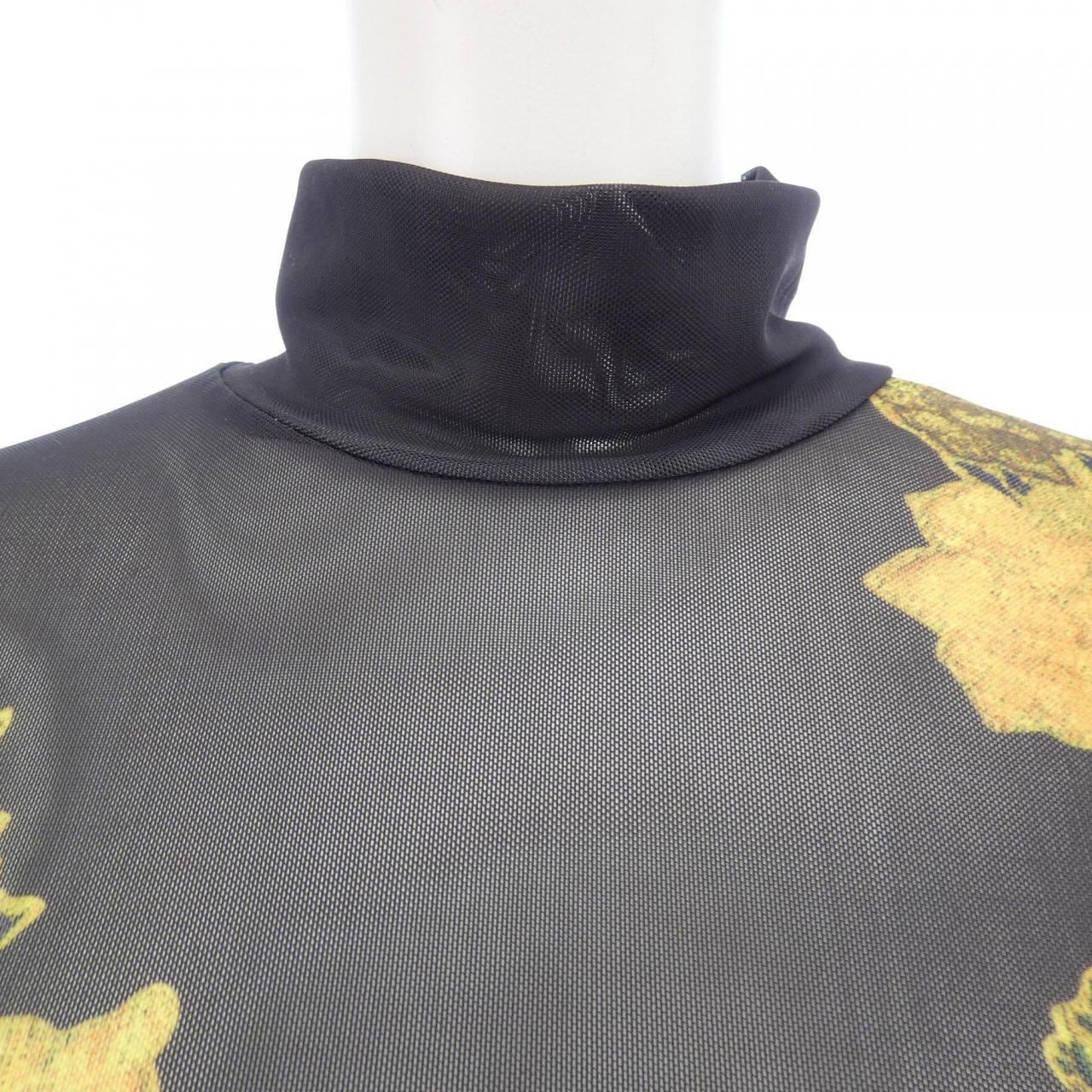 ドリスヴァンノッテン DRIES VAN NOTEN トップス