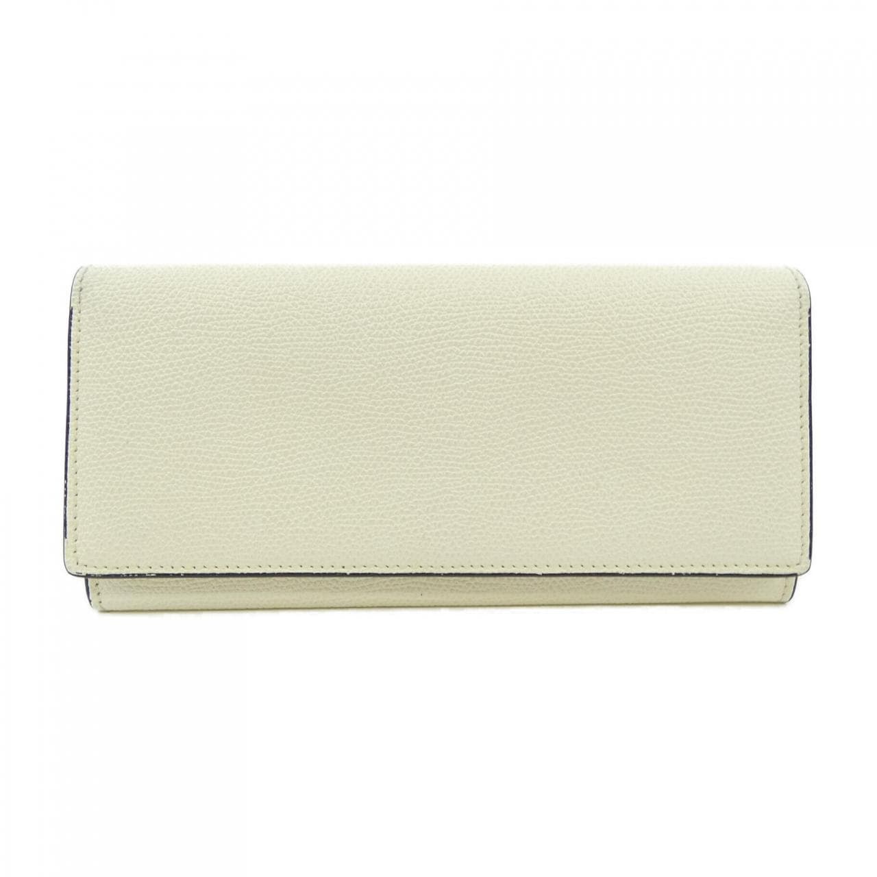 ヴァレクストラ VALEXTRA WALLET