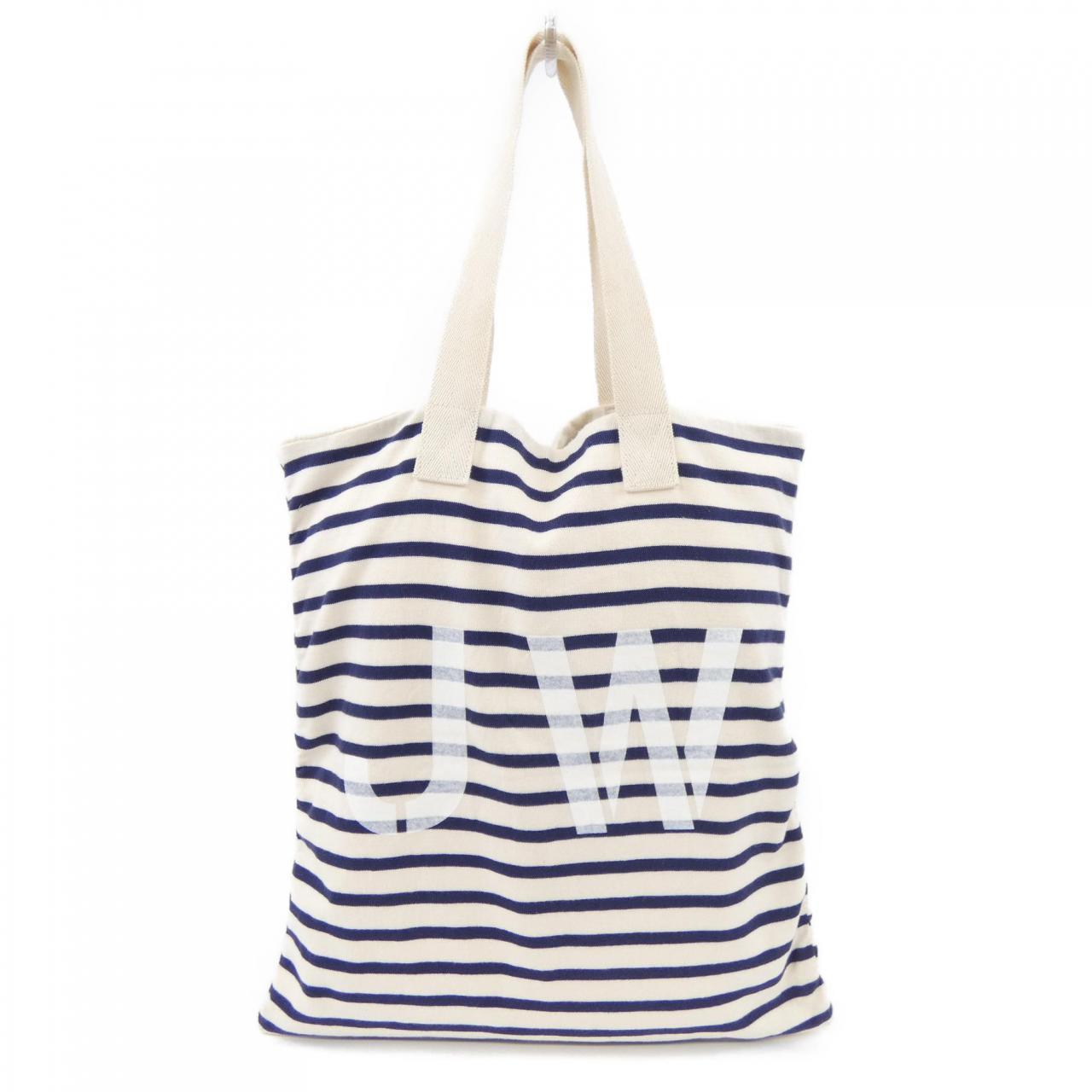 ジュンヤワタナベ JUNYA WATANABE BAG