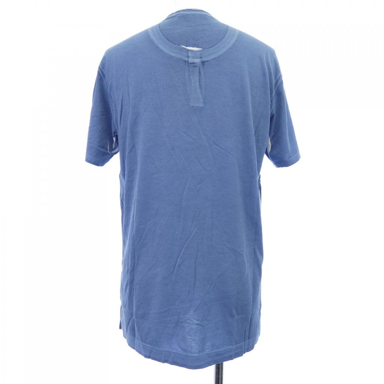 ドルチェアンドガッバーナ DOLCE&GABBANA Tシャツ