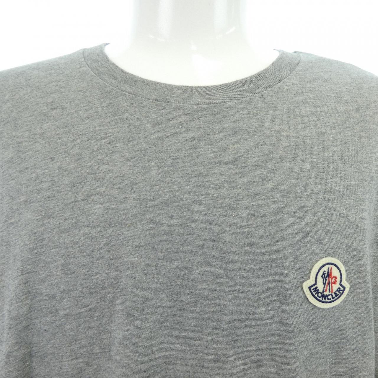 モンクレール MONCLER 20918C00055 Tシャツ