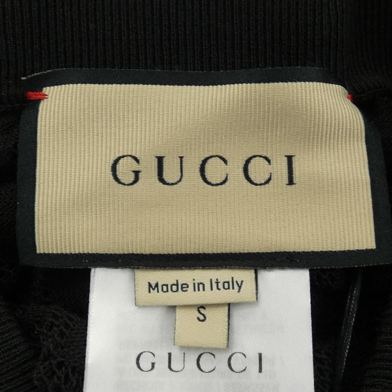 グッチ GUCCI 742969 XKC5G トップス