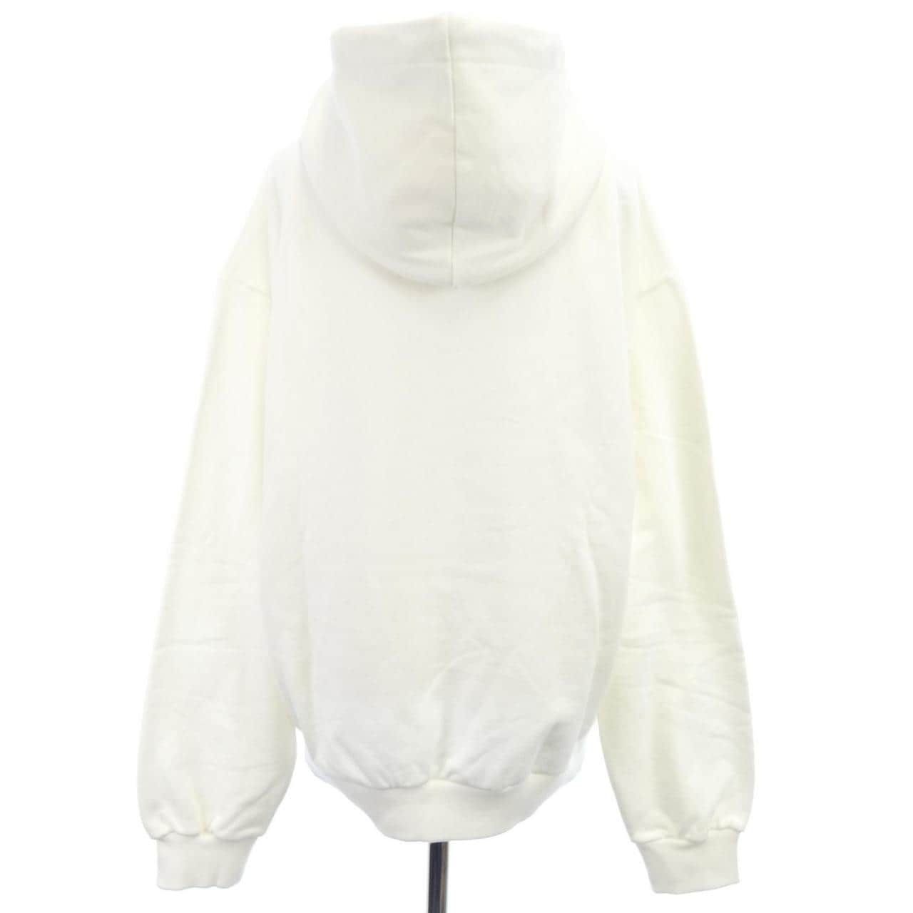 セリーヌ CELINE 2Y83B670Q パーカー