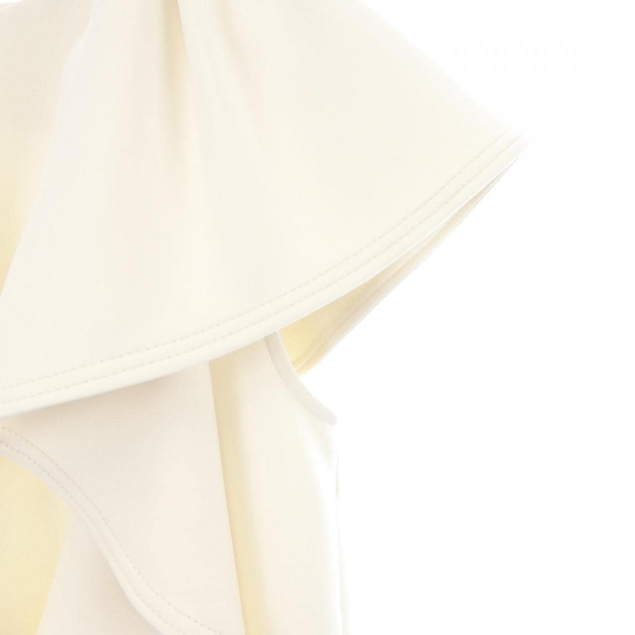 セルフォード CELFORD セットアップ