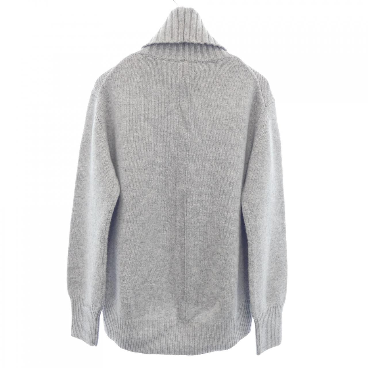 ユナイテッドアローズ UNITED ARROWS ニット