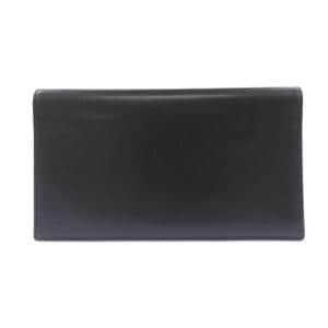 エッティンガー ETTINGER WALLET