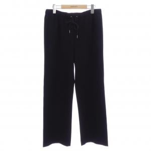 セオリー theory 01-3406014 パンツ